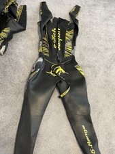 Women sailfish range for sale  UK