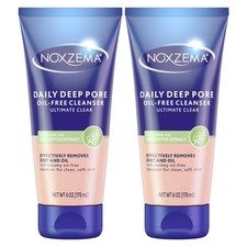 Noxzema ultimate clear for sale  Columbia