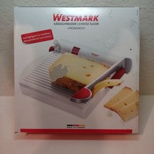 Westmark stainless steel for sale  Lockhart