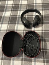 wireless black studio beats for sale wireless black studio beats for sale Eudora