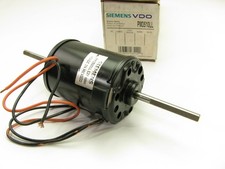 Siemens pm3510ll blower for sale  Houston