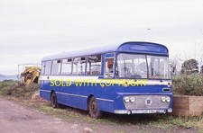 35mm original bus for sale  BOURNEMOUTH