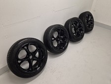 Winterkompletträder wurden ge gebraucht kaufen Winterkompletträder wurden ge gebraucht kaufen  Wiesbaden