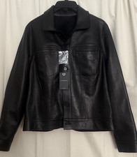 Lucky brand black for sale  San Francisco