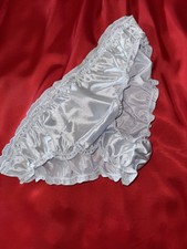 xxl knickers for sale xxl knickers for sale UK