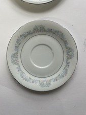 Vintage crown ming for sale  BRIGHTON