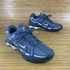 Nike shox turbo for sale  Oklahoma City