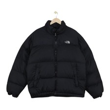 North face 700 for sale  CHESTERFIELD
