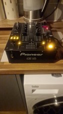 Pioneer djm 400 for sale  NORWICH