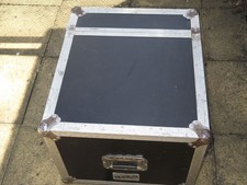 Kamkase laminate aluminium for sale  NOTTINGHAM