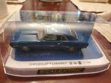 Scalextric c3430 1969 for sale  Grove City
