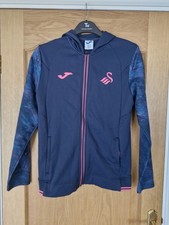 Mens swansea city for sale  REDDITCH
