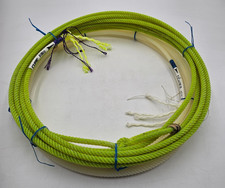 Lot ropes fast for sale  Springville
