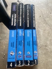 Hvac text for sale  San Antonio