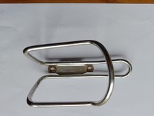 Vintage nimrod bicycle for sale  UK