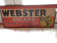 Vintage rare hard for sale  Monroe