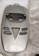 Piaggio gilera typhoon usato  Gallarate