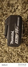 Makita 18v lxt for sale  LONDON