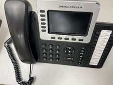 Grandstream gxp2160 lines for sale  Mahwah