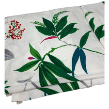 Kate spade trellis for sale  Hurst