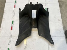 Carena pedana aprilia usato  Gambettola