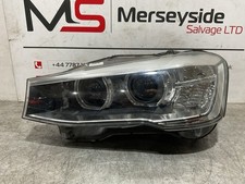 2014 2017 bmw for sale  BOOTLE