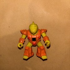 Battle beasts icky for sale  CHIGWELL