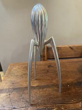 Vintage allessi starke for sale  HAYWARDS HEATH