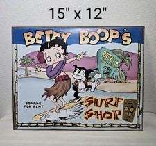 Vintage 2003 betty for sale  Collinsville