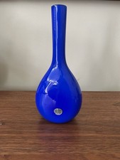 Swedish 70s elme for sale  BRISTOL