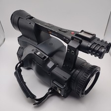 hpx170 for sale hpx170 for sale Troy