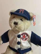 boston red sox bears for sale boston red sox bears for sale Poughkeepsie