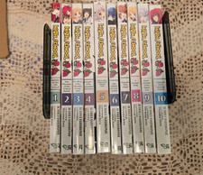 High school dxd for sale  Miami