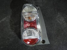 Lanterna traseira esquerda TOYOTA Passo 2010 DBA-KGC30 81560B1200 [usada] [PA87671212] comprar usado  Enviando para Brazil