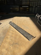 Belshaw proofer tray for sale  Hanover