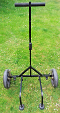 Preston box fishing for sale  WHITBY