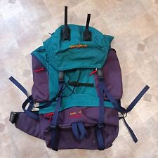 Karrimor backpack rucksack for sale  OKEHAMPTON