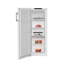 New graded beko for sale  STOKE-ON-TRENT