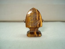 Small seal carving d'occasion  Expédié en Belgium
