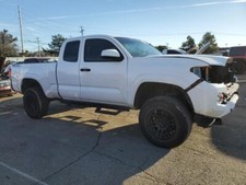 Used rear drive for sale  Columbus