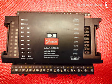 Module danfoss adap d'occasion  Roche-la-Molière