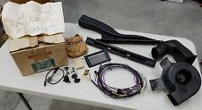 Nos oem 1971 for sale  Lenexa