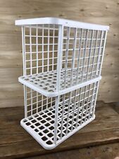 Yaffa blocks stacking for sale  Norfolk