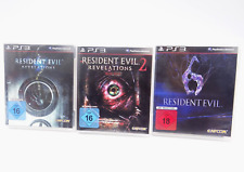 jogo zumbi ps3 comprar usado jogo zumbi ps3 comprar usado Enviando para Brazil