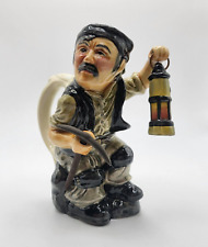 Roy kirkham pottery for sale  BRIDGEND