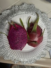 Purple haze dragon for sale  Visalia