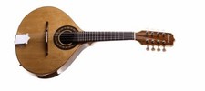 Bandolim Electric - Rozini - RB21 + Brinde comprar usado  Brasil 