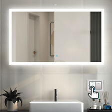 Ocean specchio bagno usato  Milano