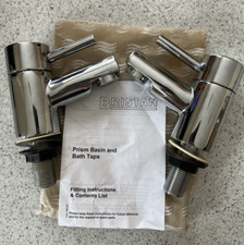 bristan taps for sale bristan taps for sale NOTTINGHAM