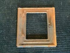 Jotul wood burning for sale  Perkasie